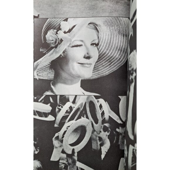 Vintage Goodbye Mr. Chips Vocal Selections Music 1969 Movie Songbook O'Toole - Picture 9 of 9